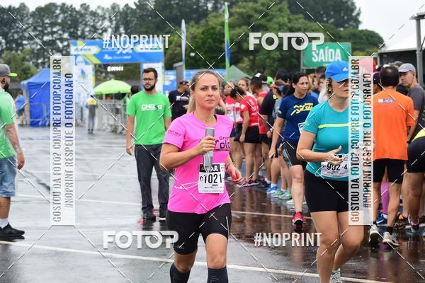 Compra tus fotos del evento7 Maratona de Revezamento JP En Fotop