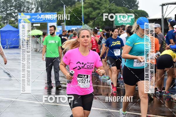 Compra tus fotos del evento7 Maratona de Revezamento JP En Fotop