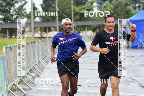 Compra tus fotos del evento7 Maratona de Revezamento JP En Fotop