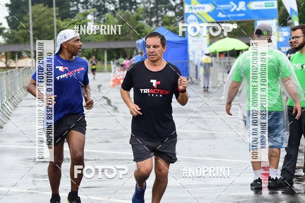 Compra tus fotos del evento7 Maratona de Revezamento JP En Fotop