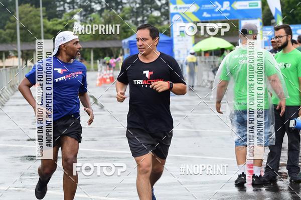 Compra tus fotos del evento7 Maratona de Revezamento JP En Fotop