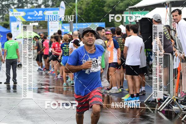 Compra tus fotos del evento7 Maratona de Revezamento JP En Fotop