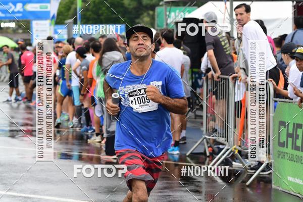 Compra tus fotos del evento7 Maratona de Revezamento JP En Fotop