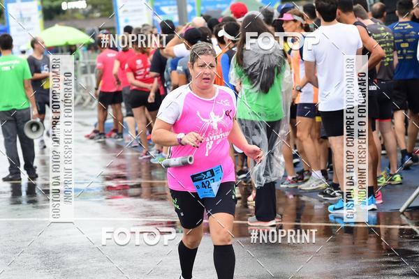 Compra tus fotos del evento7 Maratona de Revezamento JP En Fotop