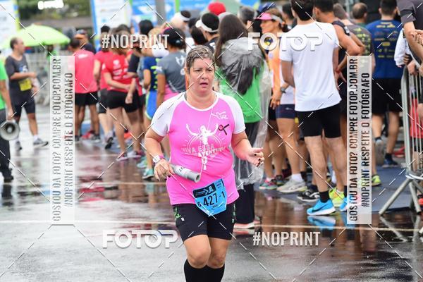 Compra tus fotos del evento7 Maratona de Revezamento JP En Fotop