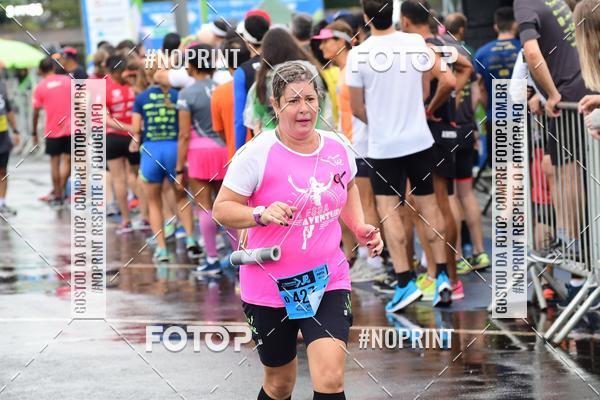 Compra tus fotos del evento7 Maratona de Revezamento JP En Fotop