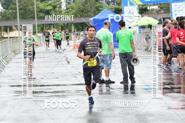 Compra tus fotos del evento7 Maratona de Revezamento JP En Fotop