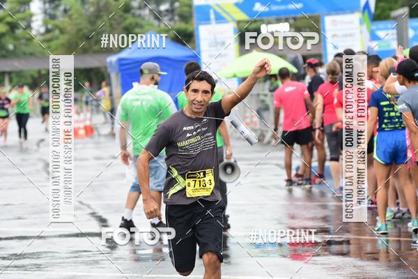 Compra tus fotos del evento7 Maratona de Revezamento JP En Fotop