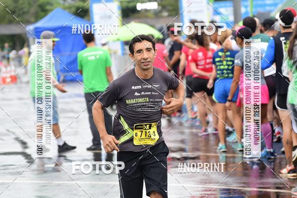 Compra tus fotos del evento7 Maratona de Revezamento JP En Fotop