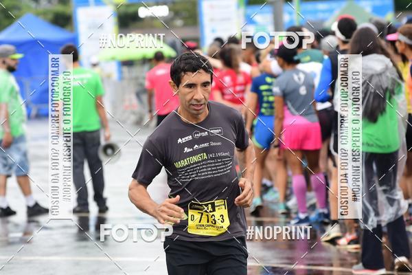 Compra tus fotos del evento7 Maratona de Revezamento JP En Fotop