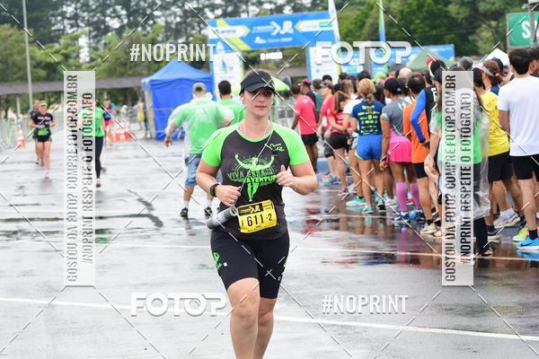 Compra tus fotos del evento7 Maratona de Revezamento JP En Fotop