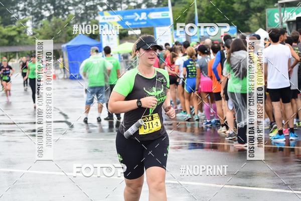 Compra tus fotos del evento7 Maratona de Revezamento JP En Fotop