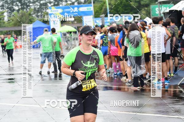 Compra tus fotos del evento7 Maratona de Revezamento JP En Fotop