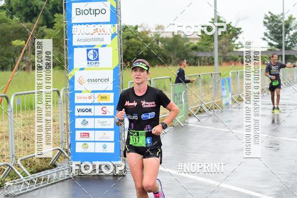 Achetez vos photos de l'vnement7 Maratona de Revezamento JP sur Fotop