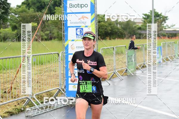 Achetez vos photos de l'vnement7 Maratona de Revezamento JP sur Fotop
