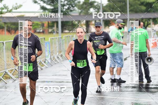 Achetez vos photos de l'vnement7 Maratona de Revezamento JP sur Fotop
