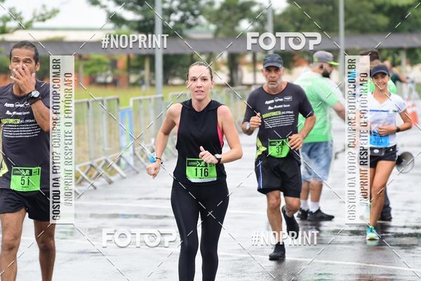 Achetez vos photos de l'vnement7 Maratona de Revezamento JP sur Fotop