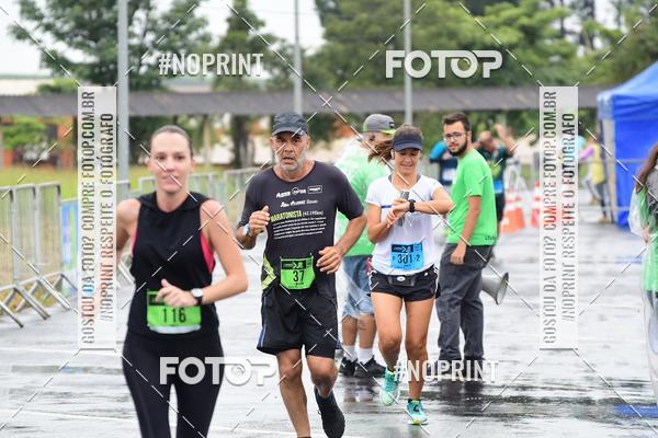 Achetez vos photos de l'vnement7 Maratona de Revezamento JP sur Fotop