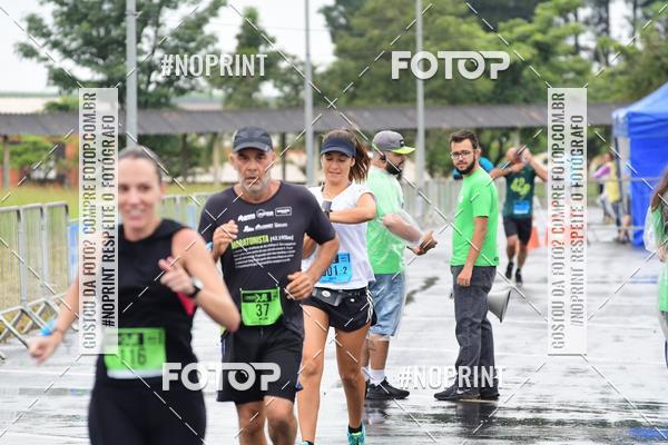 Achetez vos photos de l'vnement7 Maratona de Revezamento JP sur Fotop
