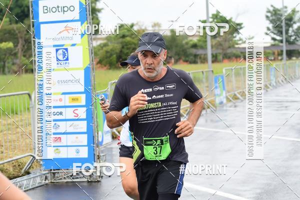 Achetez vos photos de l'vnement7 Maratona de Revezamento JP sur Fotop