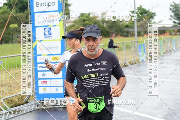 Achetez vos photos de l'vnement7 Maratona de Revezamento JP sur Fotop