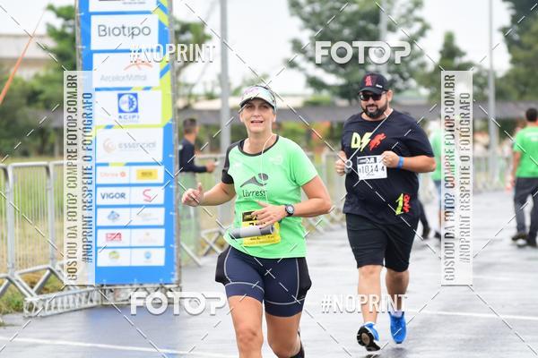 Achetez vos photos de l'vnement7 Maratona de Revezamento JP sur Fotop