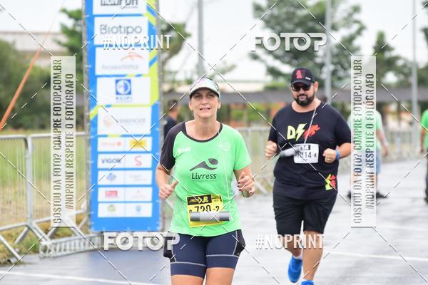Achetez vos photos de l'vnement7 Maratona de Revezamento JP sur Fotop
