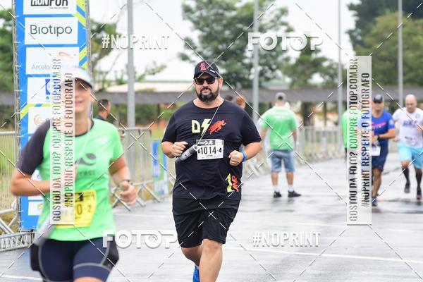 Achetez vos photos de l'vnement7 Maratona de Revezamento JP sur Fotop