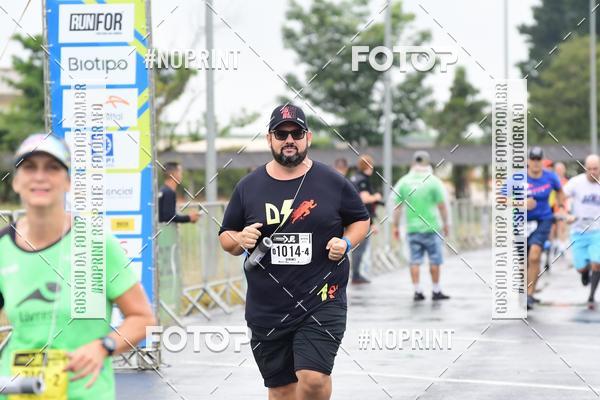 Achetez vos photos de l'vnement7 Maratona de Revezamento JP sur Fotop