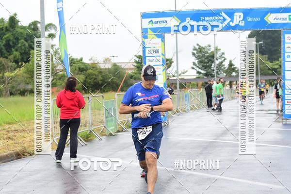Achetez vos photos de l'vnement7 Maratona de Revezamento JP sur Fotop