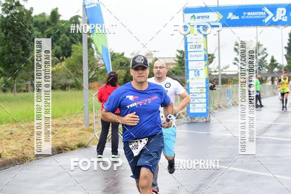 Achetez vos photos de l'vnement7 Maratona de Revezamento JP sur Fotop