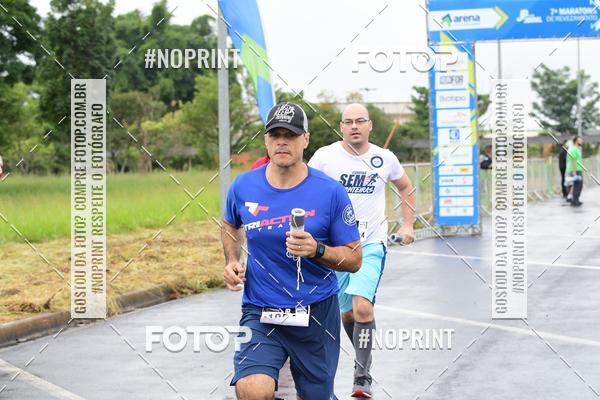 Achetez vos photos de l'vnement7 Maratona de Revezamento JP sur Fotop