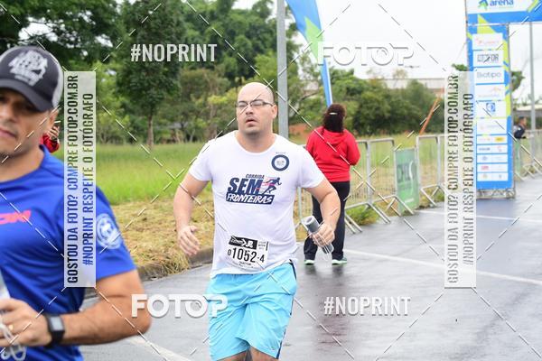 Achetez vos photos de l'vnement7 Maratona de Revezamento JP sur Fotop