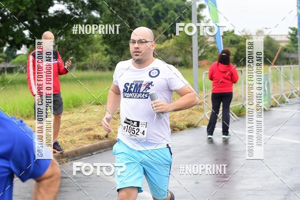 Achetez vos photos de l'vnement7 Maratona de Revezamento JP sur Fotop