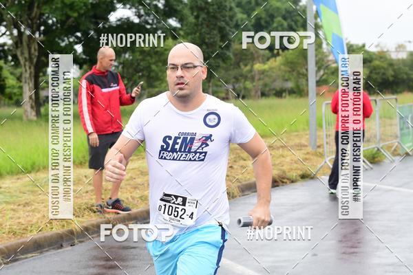 Achetez vos photos de l'vnement7 Maratona de Revezamento JP sur Fotop