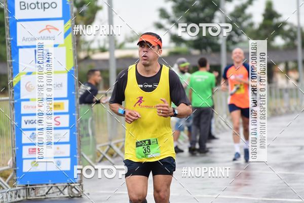 Achetez vos photos de l'vnement7 Maratona de Revezamento JP sur Fotop