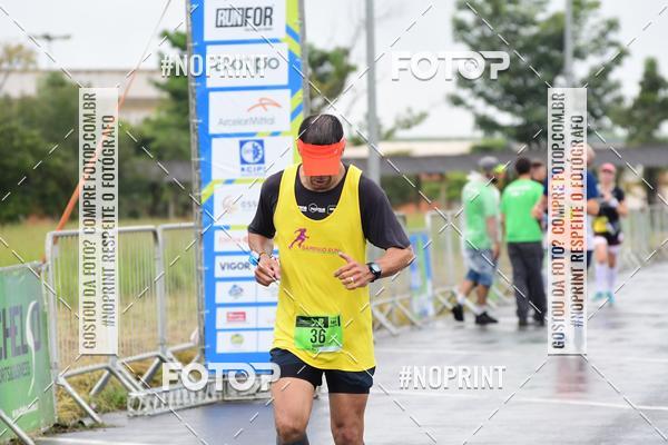 Achetez vos photos de l'vnement7 Maratona de Revezamento JP sur Fotop