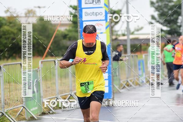 Achetez vos photos de l'vnement7 Maratona de Revezamento JP sur Fotop