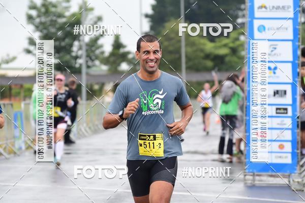 Achetez vos photos de l'vnement7 Maratona de Revezamento JP sur Fotop