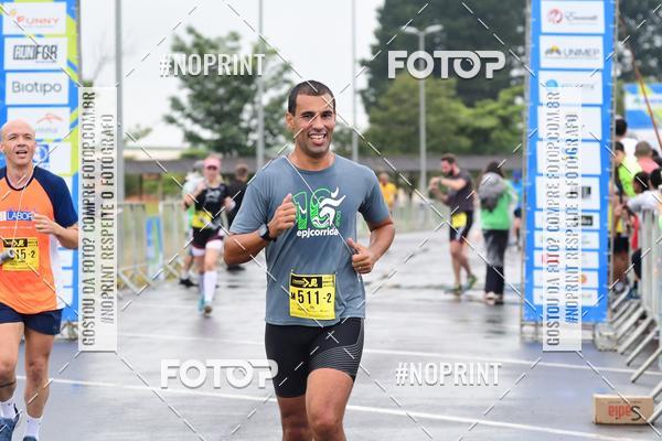 Compra tus fotos del evento7 Maratona de Revezamento JP En Fotop