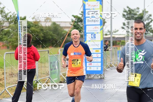 Compra tus fotos del evento7 Maratona de Revezamento JP En Fotop