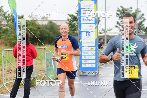 Compra tus fotos del evento7 Maratona de Revezamento JP En Fotop