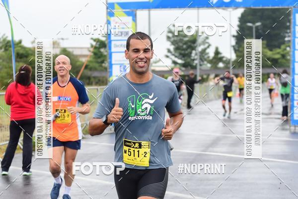 Compra tus fotos del evento7 Maratona de Revezamento JP En Fotop