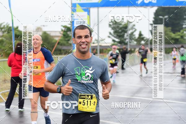 Compra tus fotos del evento7 Maratona de Revezamento JP En Fotop