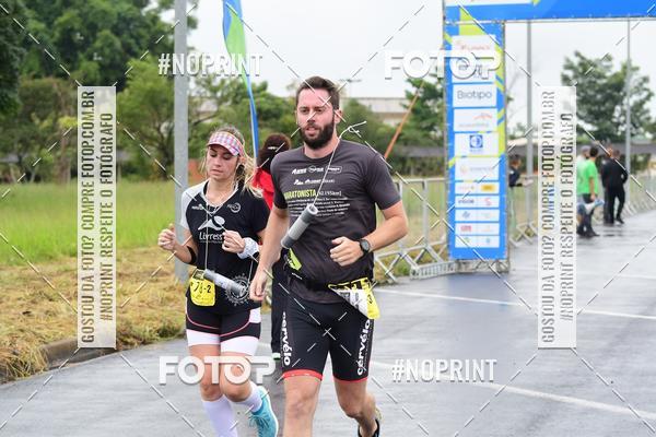 Compra tus fotos del evento7 Maratona de Revezamento JP En Fotop