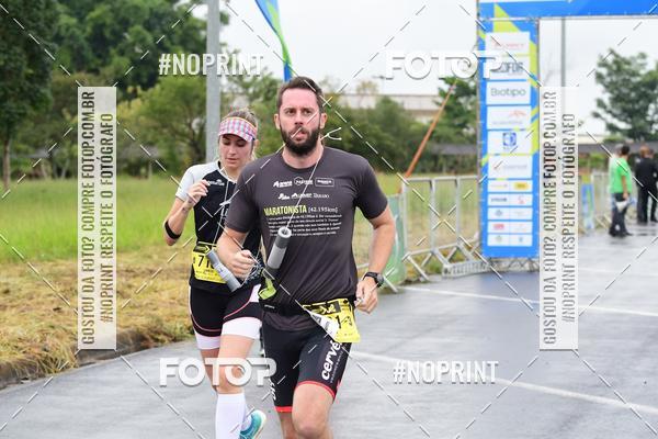 Compra tus fotos del evento7 Maratona de Revezamento JP En Fotop