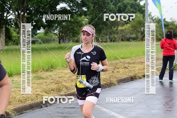 Compra tus fotos del evento7 Maratona de Revezamento JP En Fotop