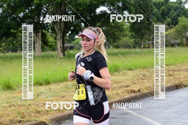 Compra tus fotos del evento7 Maratona de Revezamento JP En Fotop