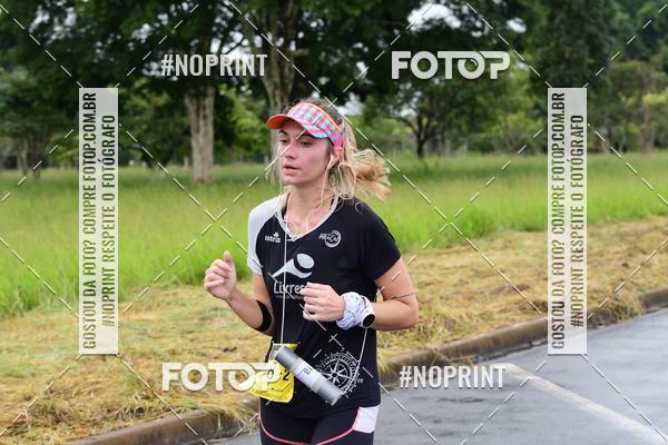 Compra tus fotos del evento7 Maratona de Revezamento JP En Fotop
