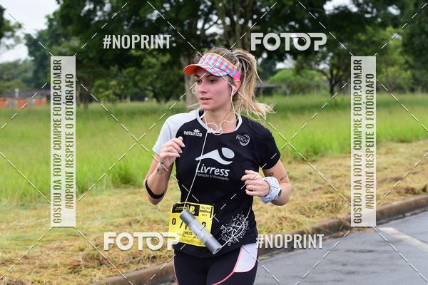 Compra tus fotos del evento7 Maratona de Revezamento JP En Fotop